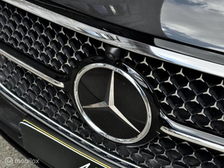 Mercedes-Benz E-Klasse Mercedes E-klasse Estate 300 e AMG Line |Pano|Memory|HUD|ACC - afbeelding nr 15