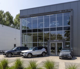 MINI Cabrio Mini Mini Cabrio 1.5 Pepper John Cooper Works - afbeelding nr 28