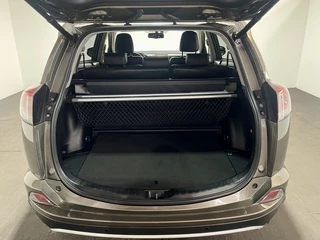 Toyota RAV4 - afbeelding nr 29