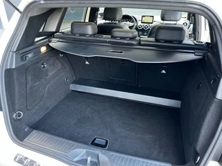 Mercedes-Benz B-Klasse - afbeelding nr 43