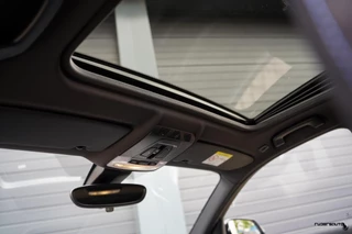 BMW 1 Serie BMW 1-serie M140i LCI2 | Schuifdak | Stuurverwarming | Navi Pro | Alcantara | HiFi Audio| M Sport onderstel | 719M | 5-deurs | - afbeelding nr 38
