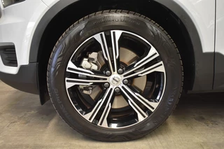 Volvo XC40 Volvo XC40 T4 211PK Inscription | Park Assist | Climate Pakket - afbeelding nr 9