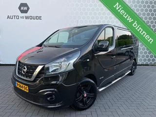 Nissan NV300 - 440036434-0