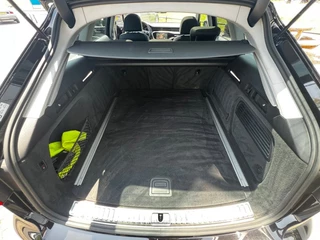 Audi A6 Audi A6 35 TDI BUSINESS ED. - afbeelding nr 10