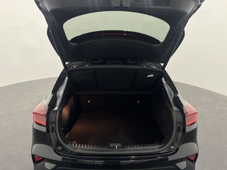 Kia XCeed - afbeelding nr 27