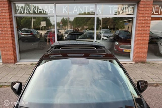 Volkswagen Polo Volkswagen Polo 1.0 TSI 95PK Pano Carplay Camera ACC - afbeelding nr 9