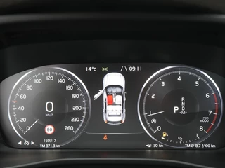 Volvo XC40 - afbeelding nr 24