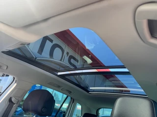 Volkswagen Tiguan - afbeelding nr 10