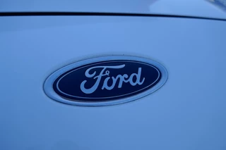 Ford Focus - afbeelding nr 25