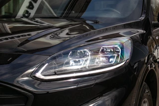 Ford Kuga All-in rijklrprs | Apple cp/Android auto | elec. achterklep - afbeelding nr 29