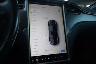 Tesla Model S - afbeelding nr 29