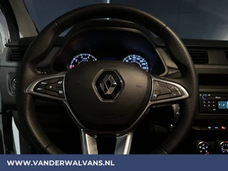 Renault Express Trekhaak - afbeelding nr 4