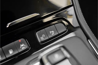 Opel Grandland X Opel Grandland X 1.6 Turbo Hybrid4 Executive Leder Camera Stoelventilatie - afbeelding nr 37