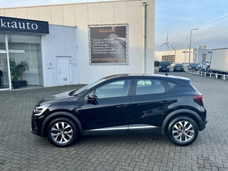 Renault Captur - afbeelding nr 9