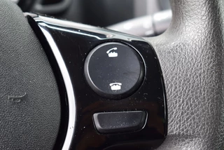 Peugeot 108 Peugeot 108 1.0 e-VTi Active | 5-Deurs | Airco | LED | NAP - afbeelding nr 16