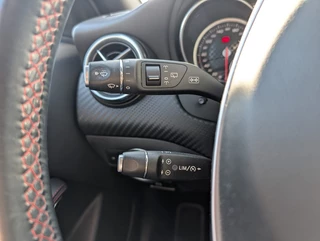 Mercedes-Benz A-Klasse - afbeelding nr 21