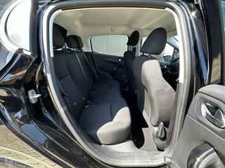 Peugeot 208 Peugeot 208 1.2 PureTech Active | CRUISE | NAVI | PDC | - afbeelding nr 10