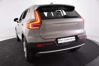 Volvo XC40 - afbeelding nr 26