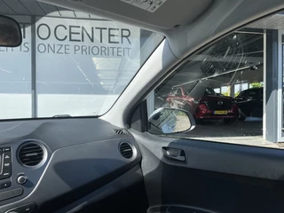 Hyundai i10 - afbeelding nr 23