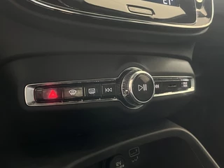 Volvo XC40 - afbeelding nr 12