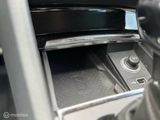 Škoda Karoq Skoda Karoq 1.5 TSI ACT DSG Sportline Virtual Navi Camera - afbeelding nr 10