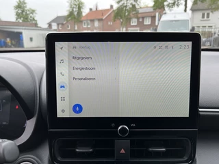 Toyota Yaris Cross - afbeelding nr 15