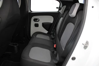 Renault Twingo Renault Twingo electric R80 Collection - Carplay, Cruise, SOH 90% - afbeelding nr 6