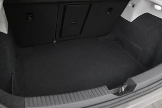 SEAT Leon SEAT Leon 1.4 TSI FR | Panoramadak | Stoelverwarming |  Carplay | Sfeerverlichting | Navigatie | Leder/Alcantara | SEAT Sound | Climate control | Full LED | Parkeerhulp | Cruise control - afbeelding nr 11