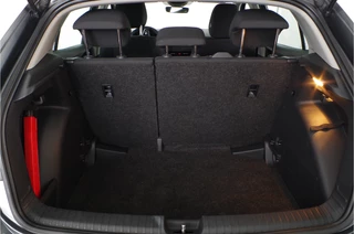 Škoda Fabia ŠKODA Fabia 1.0 TSI Selection 96pk > Camera/cruise/stoelverwarming/sfeerverlichting... | 8542 | - afbeelding nr 26