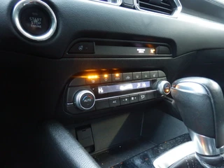 Mazda CX-5 - afbeelding nr 19