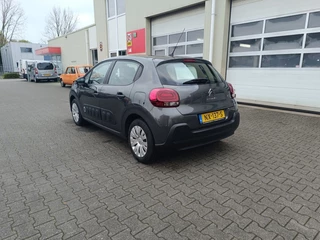 Citroën C3 - afbeelding nr 7