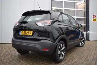 Opel Crossland | Camera | NL-Auto - afbeelding nr 32