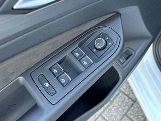 Volkswagen Golf - afbeelding nr 32