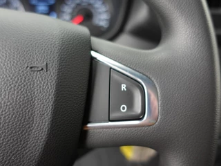 Renault Master Renault Master T35 2.3 dCi 145PK Energy Bakwagen Meubelbak Laadklep Zijdeur Airco Cruise control Navigatie - afbeelding nr 17