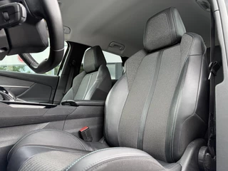 Peugeot 3008 Peugeot 3008 1.2 PureTech Aut. | Allure | Navi | Camera | Nieuw Model - afbeelding nr 9