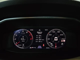 SEAT Leon - afbeelding nr 26