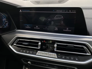 BMW X5 BMW X5 xDrive45e High Exec. - afbeelding nr 36