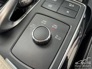 Mercedes-Benz GLE Memory - afbeelding nr 25
