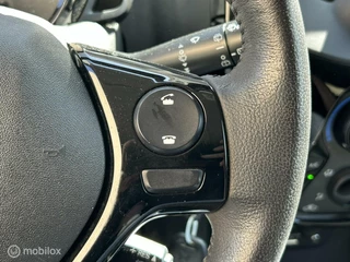 Peugeot 108 Peugeot 108 1.0 e-VTi Style Airco / LED / Privacy glass / 53.319 km!! - afbeelding nr 20