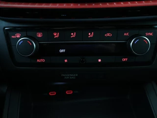 SEAT Ibiza - afbeelding nr 19