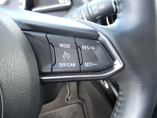 Mazda 2 - afbeelding nr 13