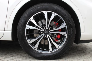 Ford Kuga Ford Kuga 2.5 PHEV ST-Line X | Origin NL | BLIS | Trekhaak | B&O | Head-up | Styling Pack | Adaptieve cruise - afbeelding nr 7