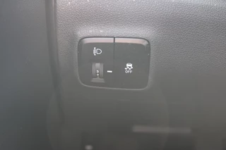 Hyundai i10 Hyundai i10 1.0 Comfort Smart Navi/Cam/Carplay/Cruise 