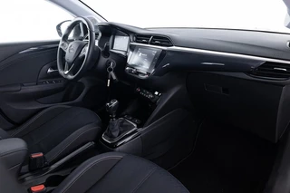 Opel Corsa - afbeelding nr 4