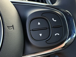 Fiat 500 Fiat 500 1.0 Hybrid 70 PK Urban | Airco | Carplay | PDC | 15