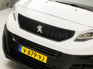 Peugeot Expert (SCHERM, LM VELGEN, LEDER, CRUISE, NIEUWE APK, BLUETOOTH, ELEK RAMEN, NIEUWSTAAT) - afbeelding nr 23