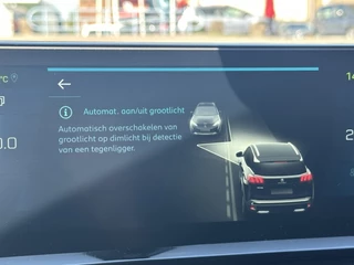 Peugeot 3008 - afbeelding nr 16