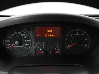 Fiat Ducato | Navigatie | Camera | Airco | 3-Persoons - afbeelding nr 14