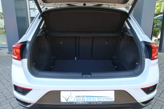 Volkswagen T-Roc - afbeelding nr 14