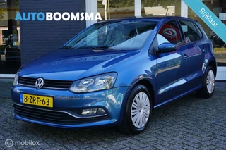 Volkswagen Polo - 335391767-0